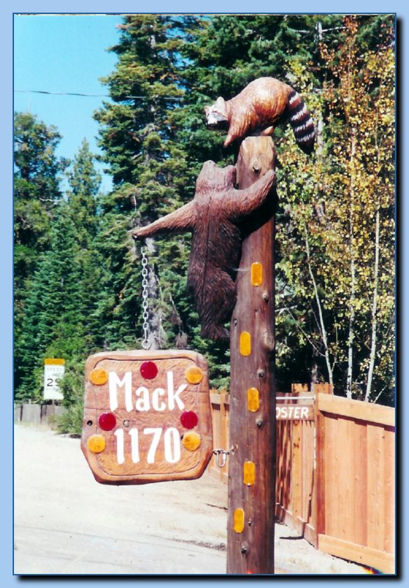 2-71 bear sign-archive-0001